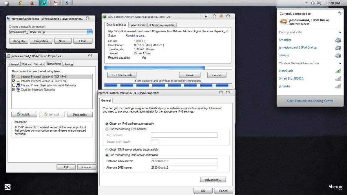 snip2.webp