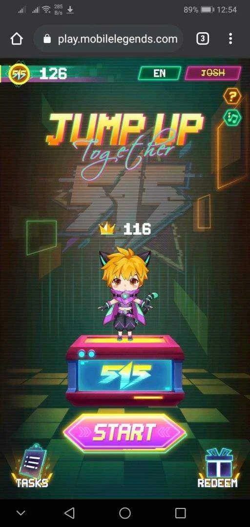 Screenshot_20210513-125456.webp