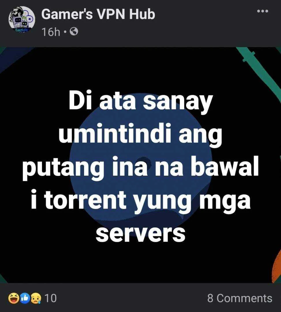 Screenshot_20210513-131220_Facebook.jpg