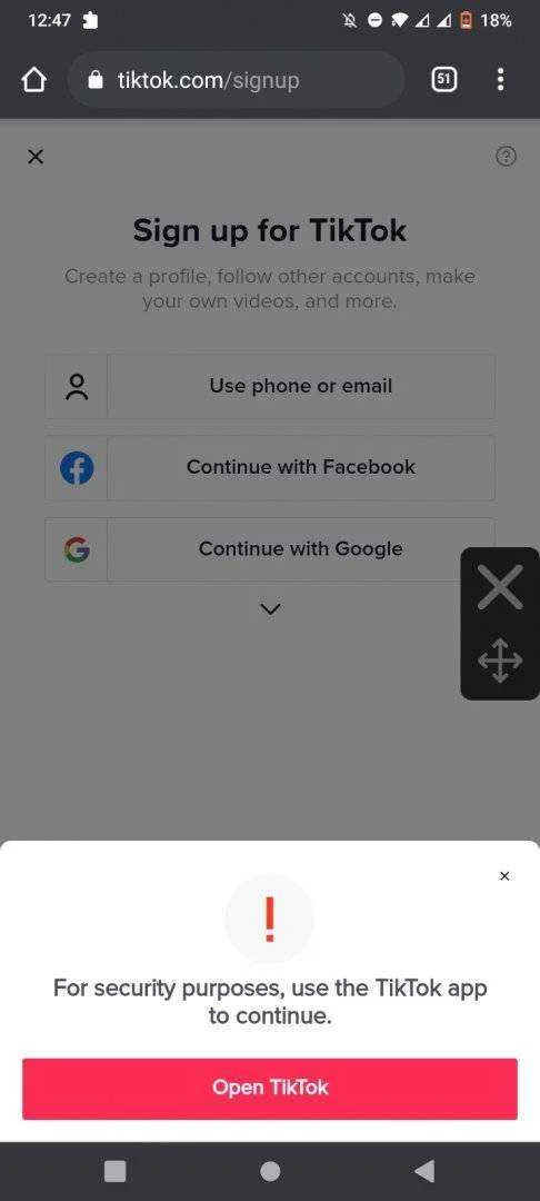 Screenshot_20210513_124739.webp