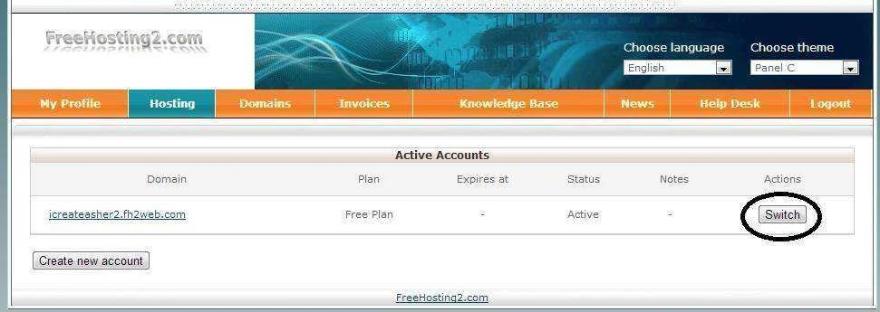 freehosting.webp