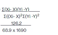 1620888356976.webp