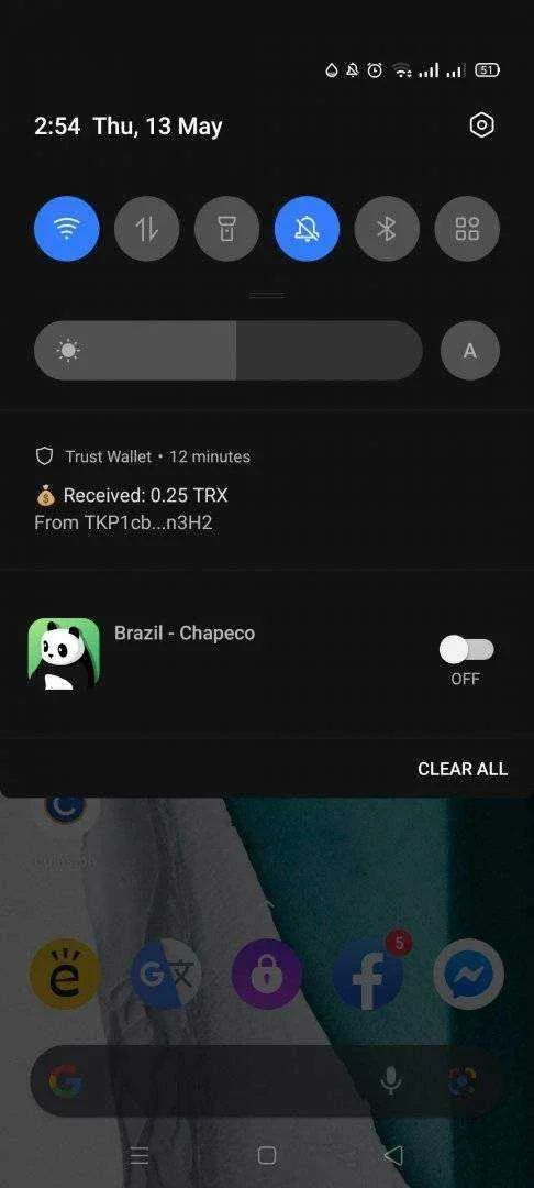Screenshot_2021-05-13-14-54-43-78.jpg
