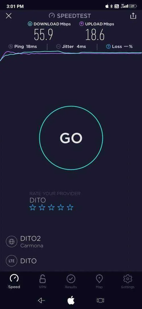 Screenshot_2021-05-13-15-01-04-539_org.zwanoo.android.speedtest.webp