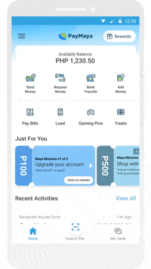 Buy-Load.gif