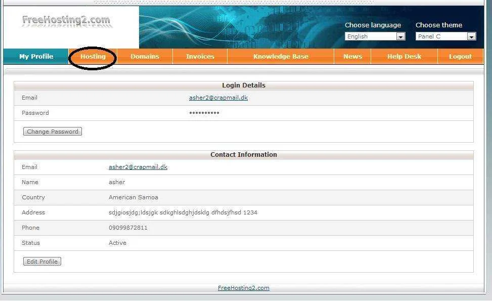 freehosting.webp