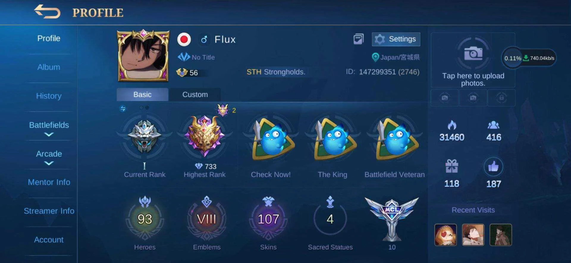 Screenshot_2021-05-13-15-31-23-677_com.mobile.legends.jpg