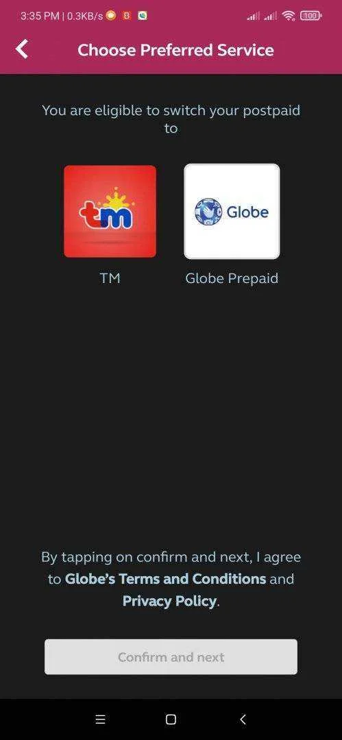 Screenshot_2021-05-13-15-35-23-655_ph.com.globe.one.webp