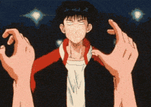 tenor.gif