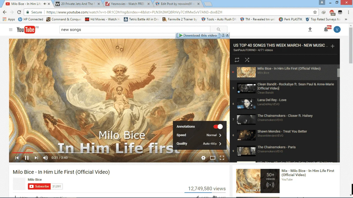 Screenshot (64).webp