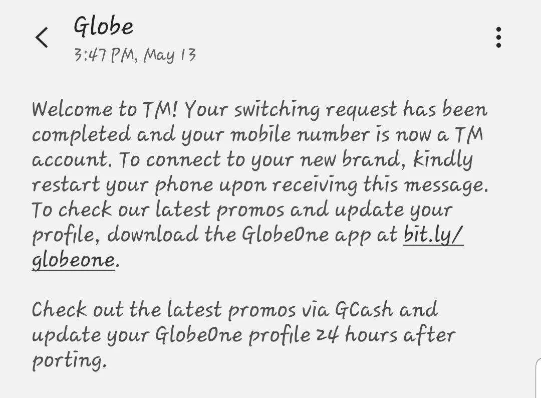 Screenshot_20210513-154913_Messages.webp