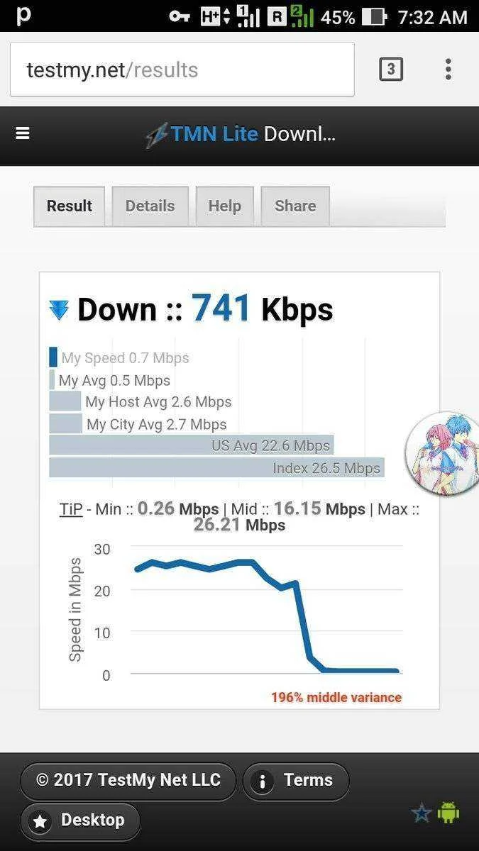 Screenshot_20170308-073221.webp
