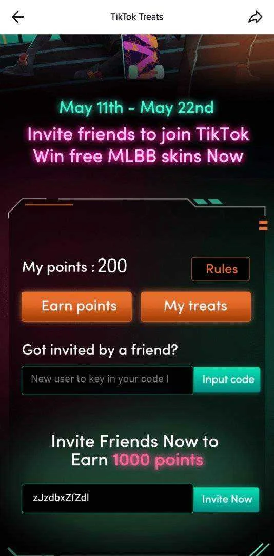 Screenshot_20210513-160247_TikTok.jpg