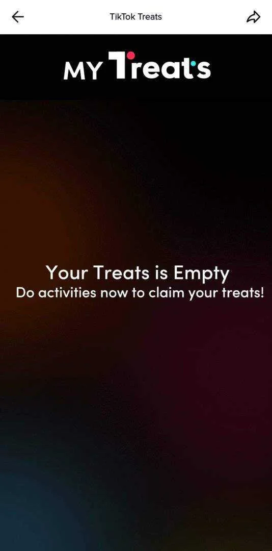 Screenshot_20210513-160252_TikTok.jpg