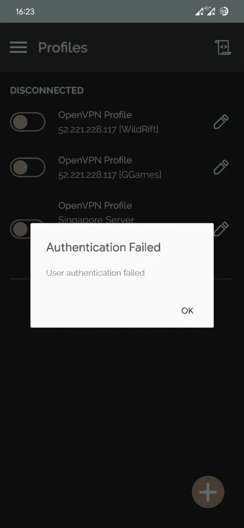 Screenshot_20210513-162338_OpenVPN_Connect.webp