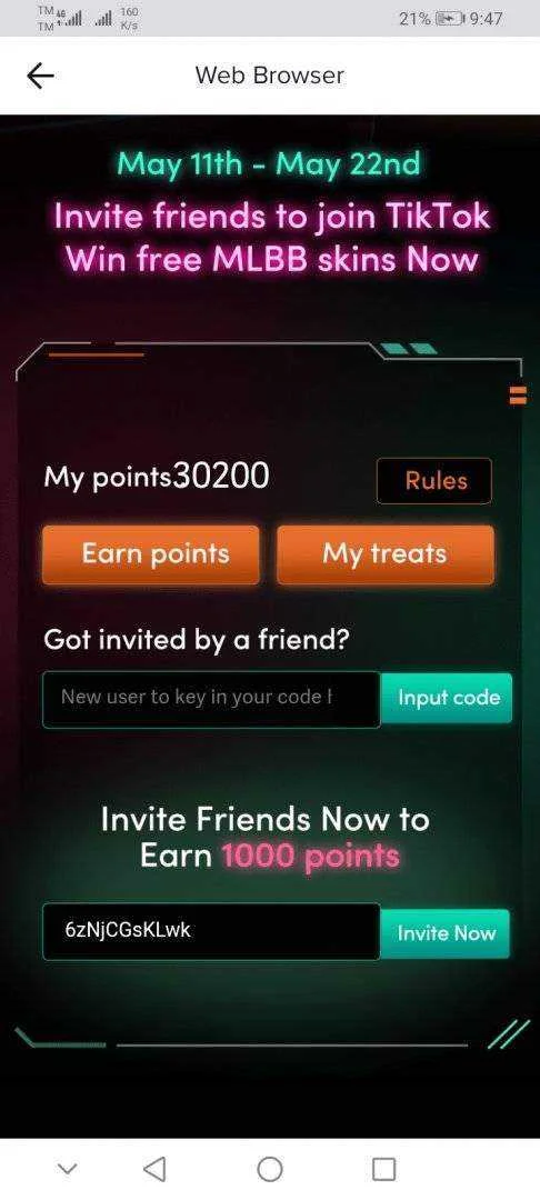 Screenshot_20210513_094728_com.zhiliaoapp.musically.webp
