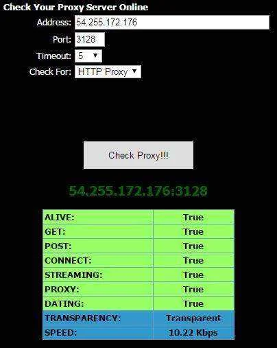 4.webp