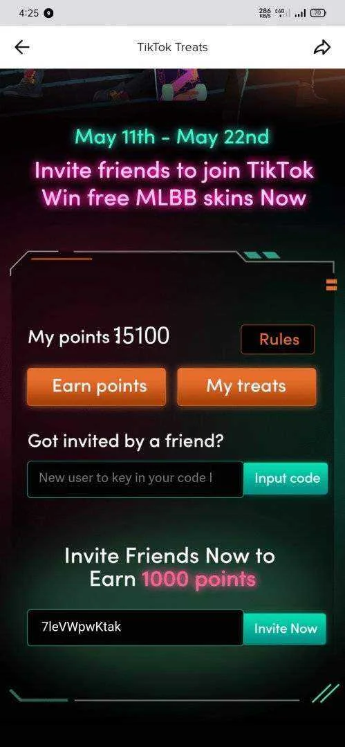 Screenshot_2021-05-13-16-25-13-30_f69139cffc4d135a71392e13634f144a.webp