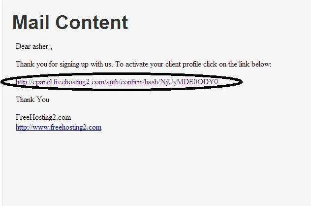 freehosting.webp