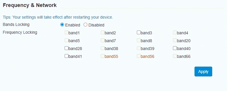 bnd.webp