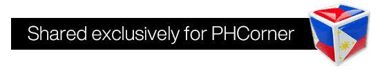 Shared-exclusively-for-PHCorner.png