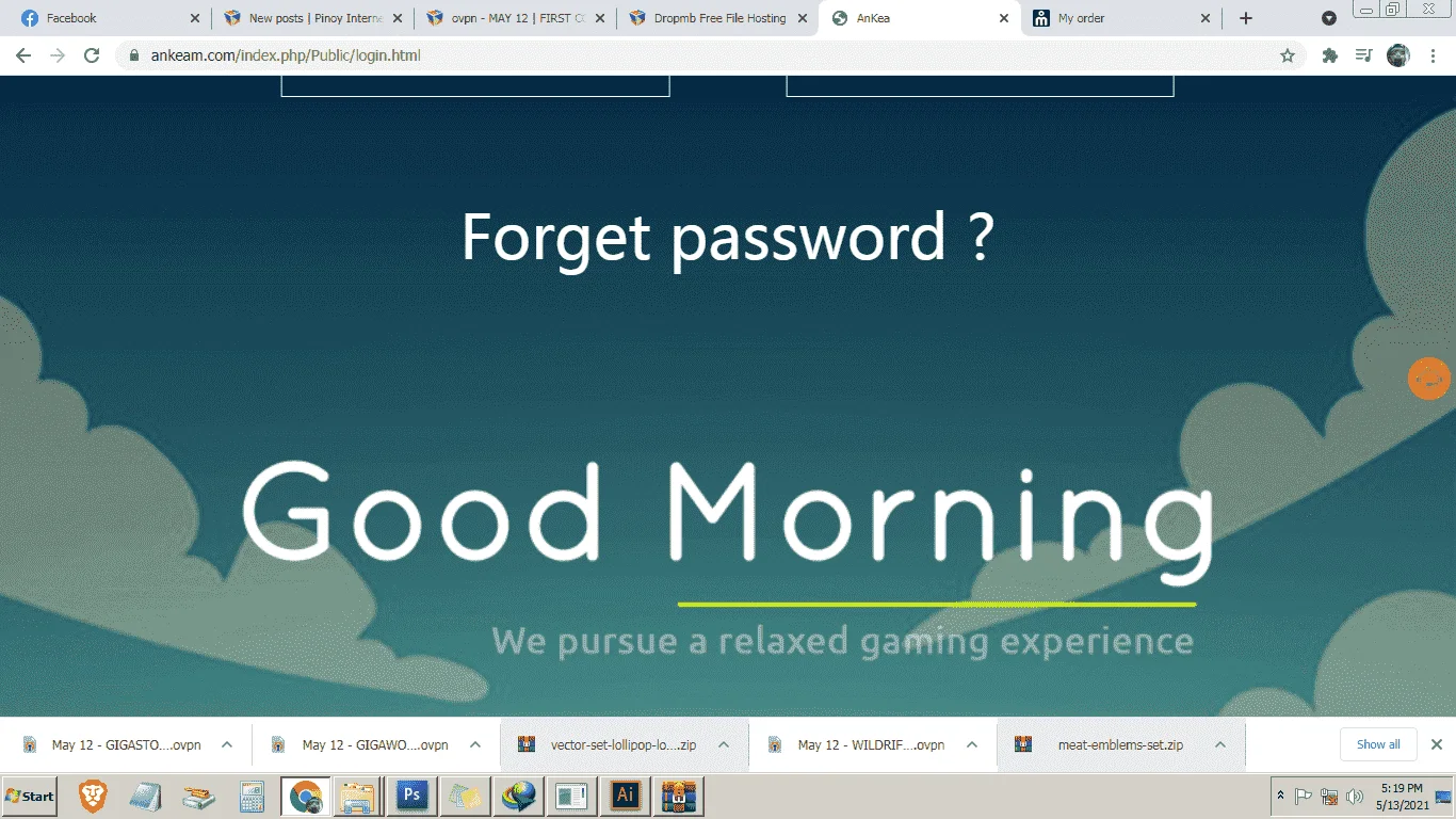 1620897629936.webp