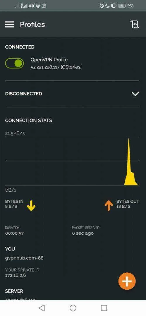 Screenshot_20210513_175828_net.openvpn.openvpn.webp