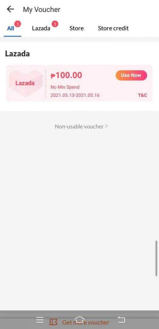 Screenshot_2021_0513_103452.webp