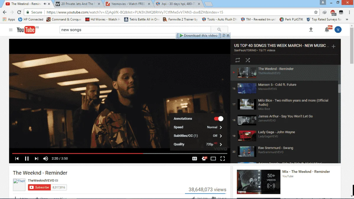 Screenshot (65).webp