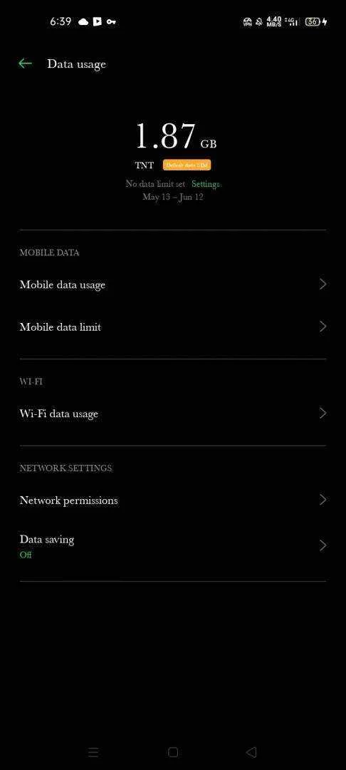 Screenshot_2021-05-13-18-39-36-36.jpg