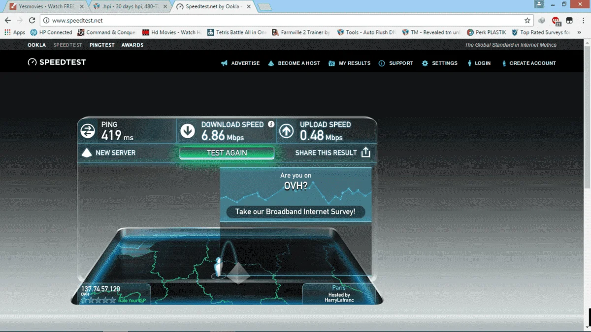 Screenshot (66).webp