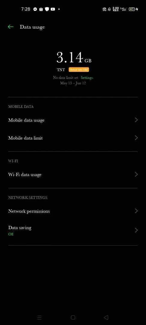 Screenshot_2021-05-13-19-28-58-90.webp