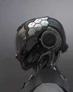 images-1.jpg