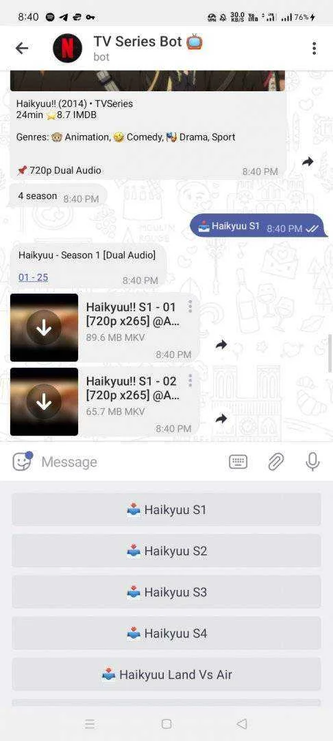Screenshot_2021-05-13-20-40-57-59.jpg