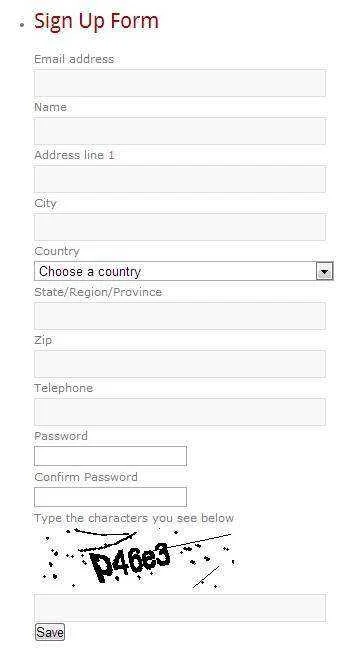 freehosting.webp