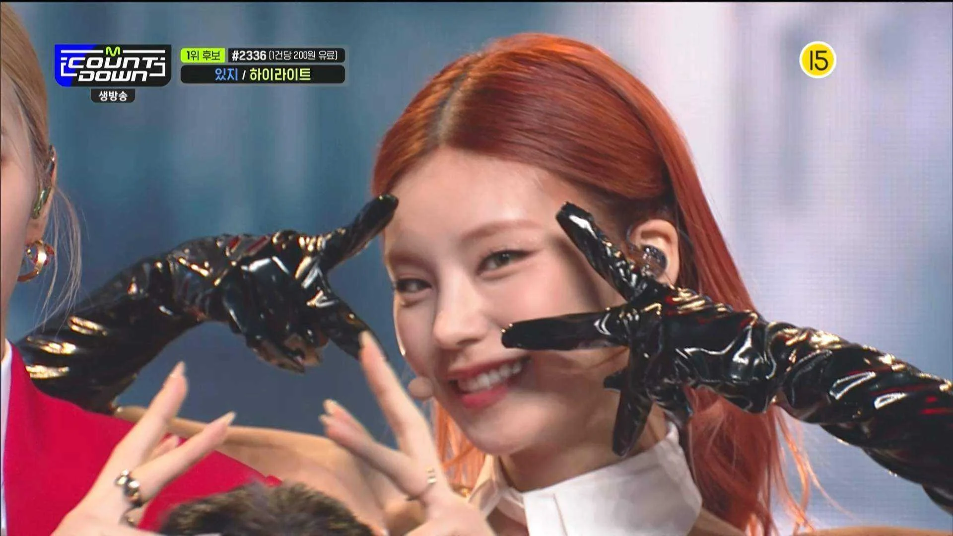 M.Countdown.E709.210513.1080i.SK.IPTV.H264-JPS.ts_20210513_201841.343.webp
