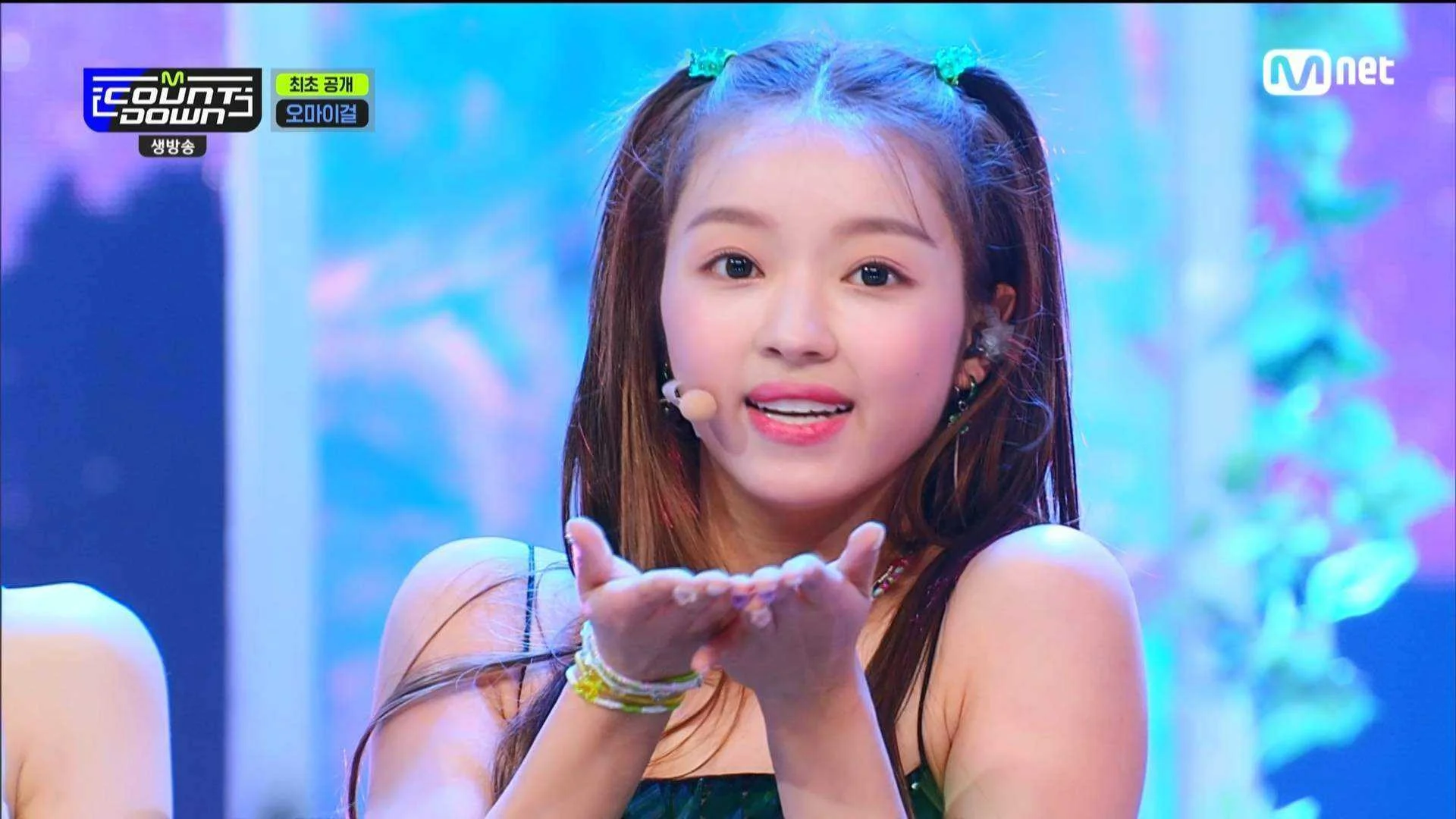 M.Countdown.E709.210513.1080i.SK.IPTV.H264-JPS.ts_20210513_202026.598.webp
