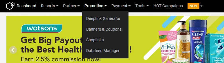 promo.webp