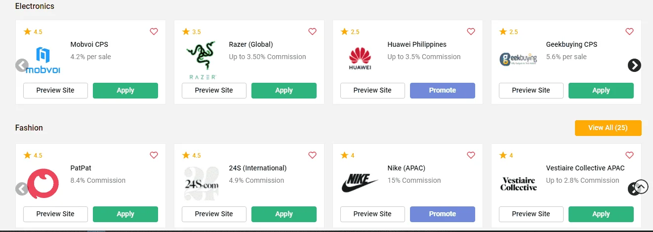 brandsss.webp
