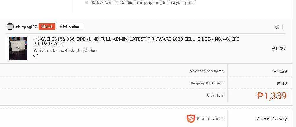 **** talaga.webp