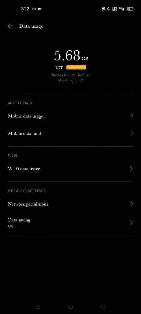Screenshot_2021-05-13-21-22-08-60.jpg