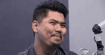 1620912872788.png