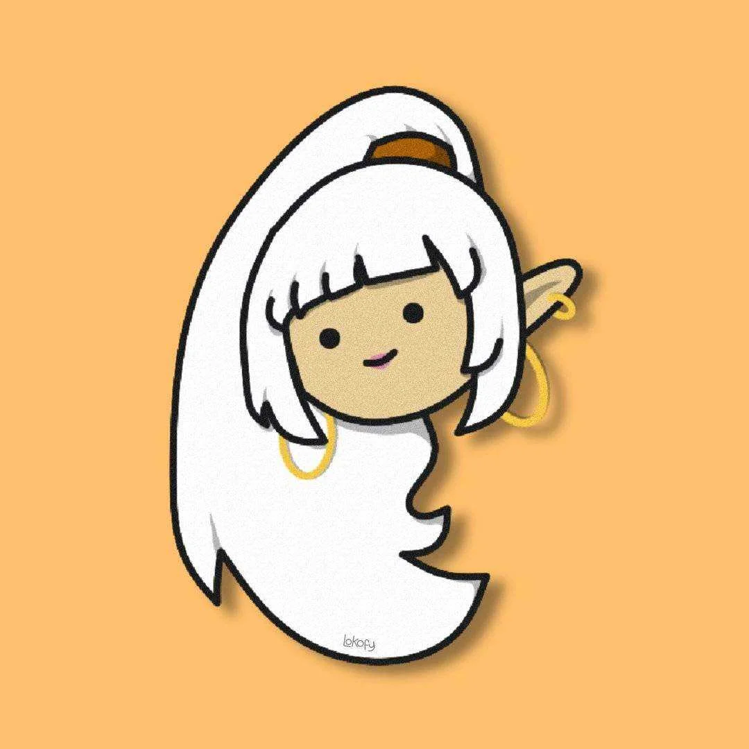selena.webp