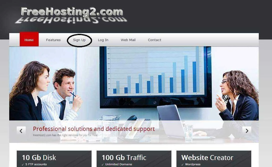 freehosting.webp