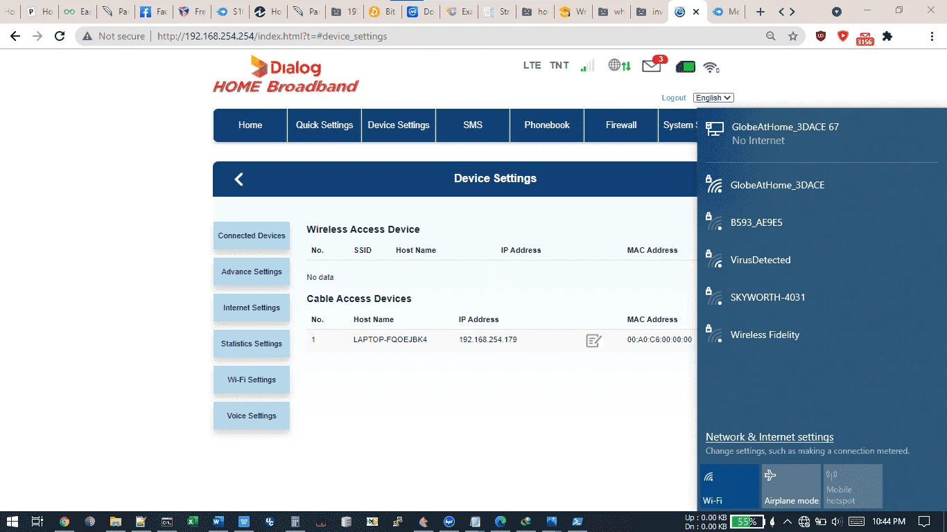 Screenshot 2021-05-13 224440.webp