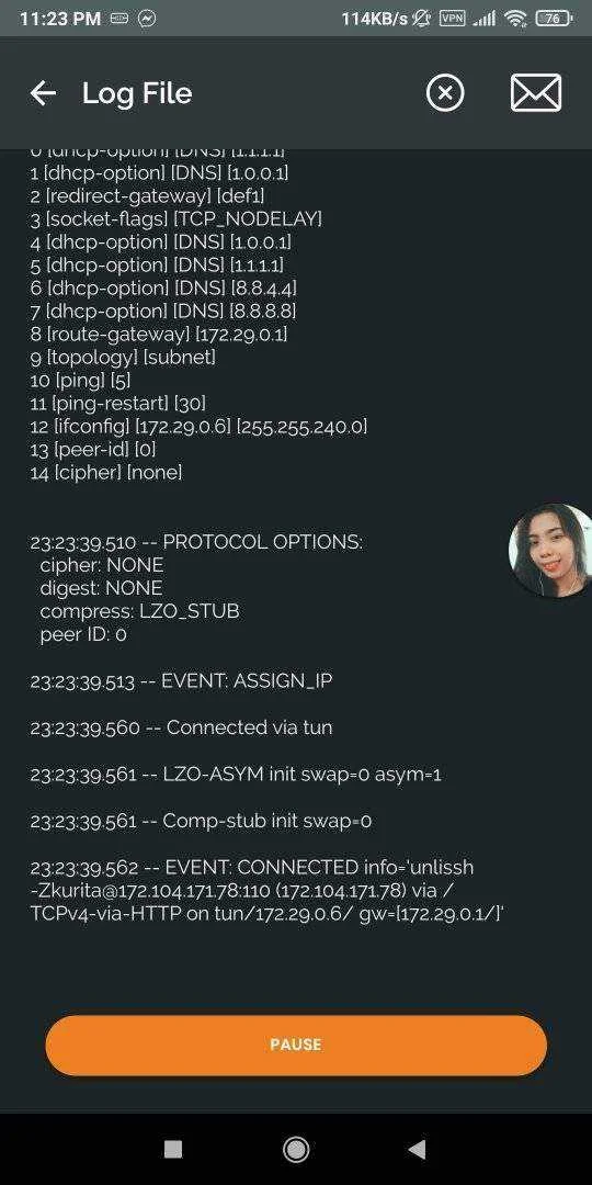 Screenshot_2021-05-13-23-23-45-837_net.openvpn.openvpn.webp