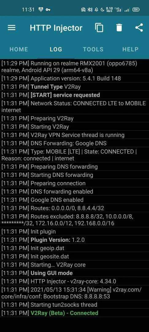 Screenshot_2021-05-13-23-31-42-77_63aa53d01df67ae2a92a12b7a17ca78a.webp