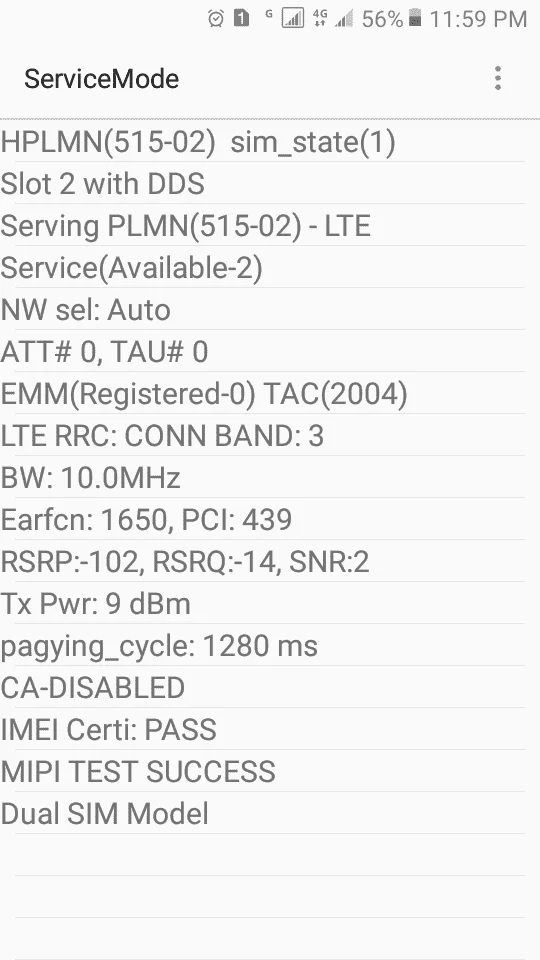 Screenshot_20210513-235954.png
