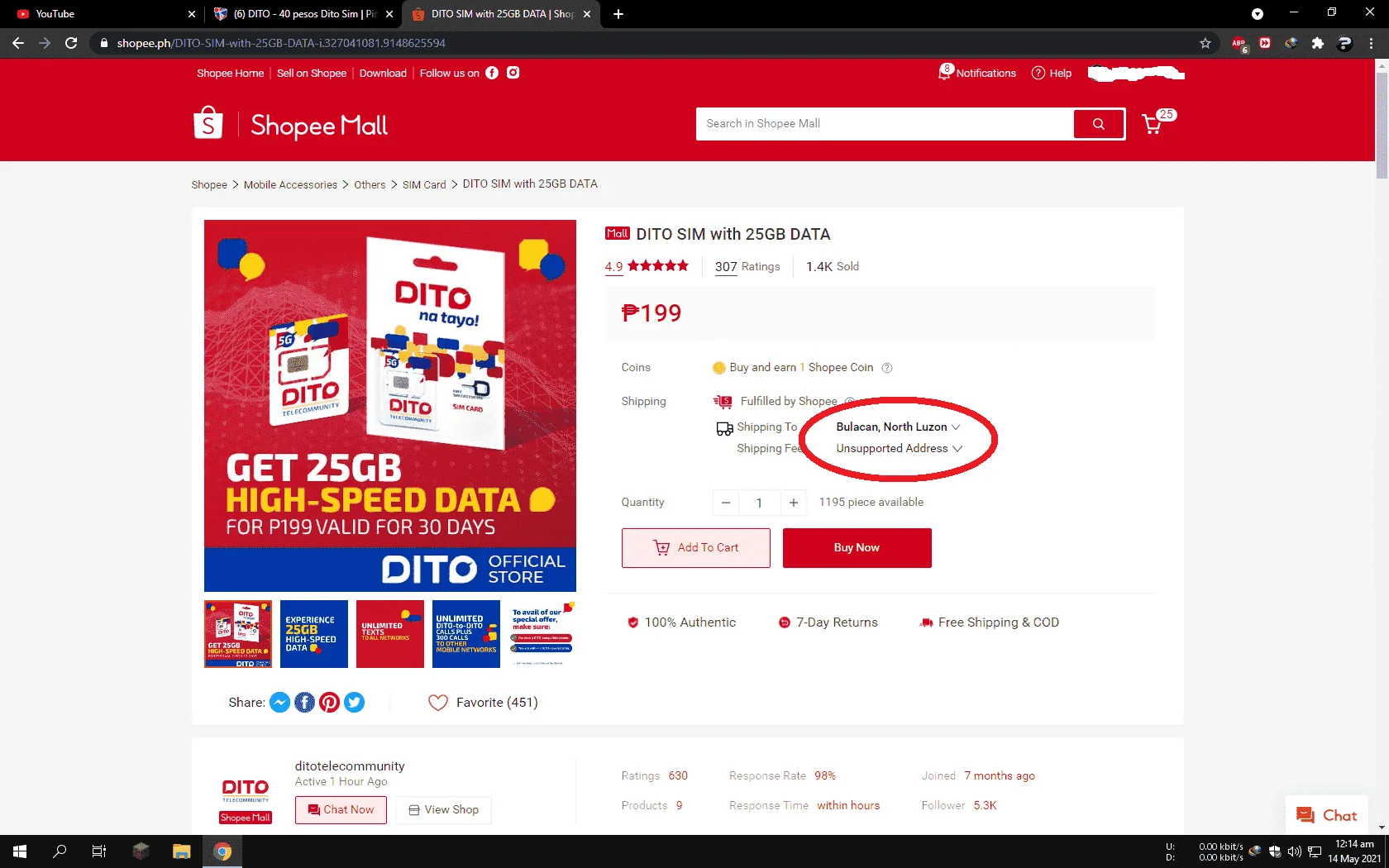 dito6.webp