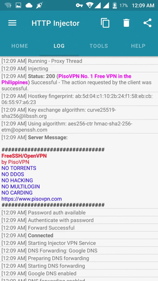 Screenshot_20210514-000920.png